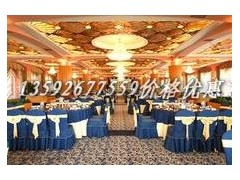 鄭州熱門展銷會桌椅出租家具租賃多少錢？鄭達家具告訴你價格-- 鄭達家具租賃中心