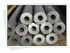 供應西寧無縫鋼管、海北無縫鋼管、青海無縫管-陜西-- 西安益帆鋼管有限公司合金管