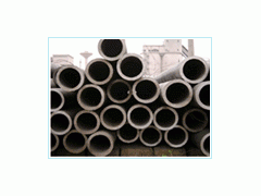 現貨供應陜西無縫鋼管、西安輸送流體管、西安厚壁鋼-- 西安益帆鋼管有限公司合金管