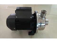 源立實(shí)業(yè)專業(yè)批發(fā)各種304臥式雕刻機(jī)械泵-- 惠州市源立實(shí)業(yè)有限公司臺(tái)灣源立泵業(yè)