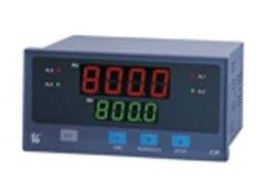 溫控器●PID控制器●溫控儀表●PID調(diào)節(jié)儀深圳東莞惠州江蘇-- 深圳市索遠(yuǎn)科技有限公司