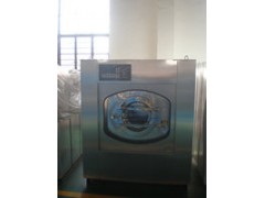 供應廠家泰州通洋洗滌生產洗脫機設備-- 泰州市通洋洗滌機械制造有限公司