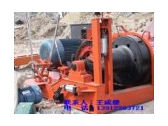 打樁機械專業批發各種錘頭打樁機-- 南通打樁機械廠沖擊鉆機營銷部