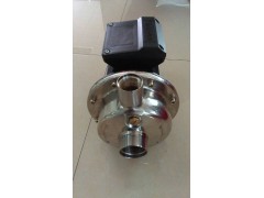 哪里有做源立YLF25-14 洗碗機泵,價格多少?-- 惠州市源立實業(yè)有限公司臺灣源立泵業(yè)