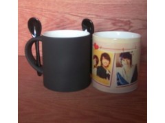 武漢熱轉印技術免費加盟有限公司-- 恒鼎數(shù)碼影像科技