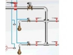 天津自動跟蹤定位射流滅火裝置 四川消防設(shè)備廠家-- 天津捷鼎消防設(shè)備有限公司