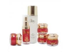 雅完美嫩膚養(yǎng)顏六合一，正品臺(tái)灣雅完美護(hù)膚品-- 廣西南寧市護(hù)膚精品化妝品公司銷售部