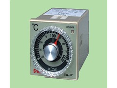 溫州鞋機專用溫控表E5C2數(shù)字溫度表E5C2數(shù)字溫控表價格紫泉電氣-- 上海紫泉電氣有限公司樂清銷售公司