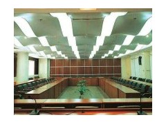 六安軟膜  軟膜結構 透光膜-- 六安軟膜天花裝飾公司軟膜天花