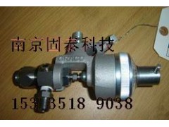 南京graco自動噴槍，固瑞克206513自動噴槍-- 南京固泰科技有限公司銷售部