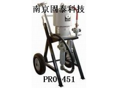 南京hasco總代理，氣動噴涂機，鋼結構噴涂機-- 南京固泰科技有限公司銷售部