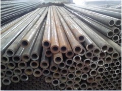 南京GB5310高壓合金鋼管現貨供應公司推薦鑫倉管業-- 南京鑫倉管業有限公司