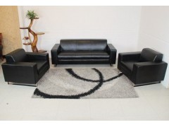 鄭州藤桌藤椅選擇鄭達的理由-- 鄭達家具租賃中心