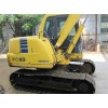 供應(yīng)小松/日立/住友/科特/加藤二手挖
