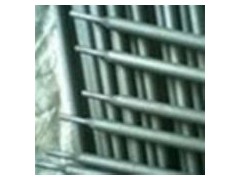 金奧耐磨材料專業批發各種D856-14高溫耐磨焊條-- 南宮市金奧耐磨材料有限公司市場部