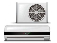 供應成都美的電器維修/美的空調維修/美的空調清洗加氟-- 成都百維技術服務中心