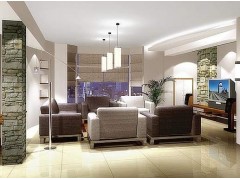 南昌3Dsmax+V-ary培訓(xùn)-- 江西師大高端電腦學(xué)校