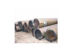 南京7月24日大口徑合金無縫鋼管現貨價格公布-- 南京鑫倉管業有限公司