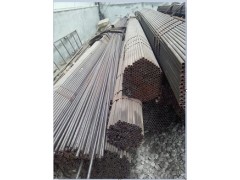 南京厚壁定尺無縫鋼管7月24日價格-- 南京鑫倉管業有限公司