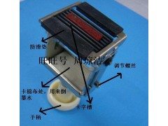 廣州手動打碼機(jī)仿噴碼機(jī)色帶打碼機(jī)移印打碼機(jī)廠家-- 廣州市金誠包裝機(jī)械有限公司