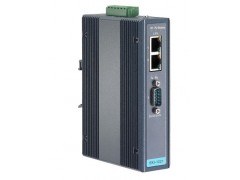 鴻研電子科技專業(yè)批發(fā)各種工業(yè)交換機(jī)EKI-1221-AE-- 深圳鴻研電子科技有限公司