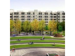 園林設計公司推薦重慶尚域園林重慶園林設計公司-- 重慶尚域園林設計工程有限公司