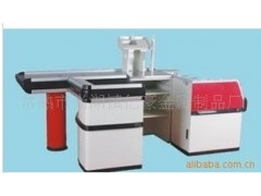 蘇州江蘇收銀臺廠家首選億豪金屬制品-- 常熟市億豪金屬制品有限公司