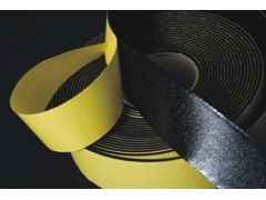 廊坊橡塑保溫膠帶公司推薦大城達成保溫材料-- 廊坊大城達成保溫材料有限公司