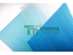 蘇州高鋒PC陽光板廠家價格多錢一平方米-- 高鋒新穎建材(蘇州)有限公司