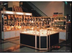 南京南京柜臺貨架公司推薦明圓貨架-- 南京明圓貨架有限公司市場