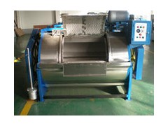 泰州濾布清洗機售后電話-- 泰州市通洋洗滌機械制造有限公司