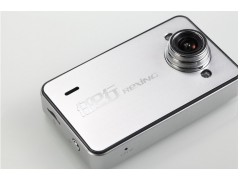 行車記錄儀任E行MX800-- 重慶眾壯科技有限公司