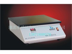 孝感烘片儀KH-P4型公司推薦闊海醫(yī)療科技-- 湖北孝感闊海醫(yī)療科技有限公司營銷部