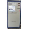 智能型直流電機(jī)出廠測(cè)試系統(tǒng)