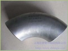 十大不銹鋼管件品牌東奎管件制造性價比最高-- 上海東奎管件制造有限公司