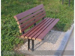 眉山公共休閑椅公園坐椅廣場休閑椅-- 成都金捷諾公司設備廠銷售部