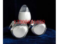 供應光觸媒除甲醛效果最好的粉末原料-- 宣城晶瑞新材料有限公司