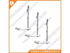 英大機械專業(yè)批發(fā)各種垂直螺旋機—輸送機-- 河南省英大機械制造有限公司
