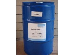 哲博建筑涂料成分分析-- 杭州哲博化工科技有限公司分析檢測中心