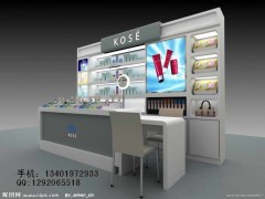 南京展柜公司推薦明圓貨架-- 南京明圓貨架有限公司市場