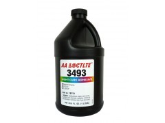 湖北武漢 漢高loctite樂泰 UV//無影膠 3491/3492/3493/352-- 武漢市廣粘膠水有限公司