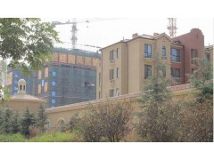 成品天溝價格天溝規(guī)格沃德天溝質(zhì)量好-- 杭州摩鼎建材有限公司市場部