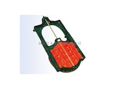 溫州暗桿式鑄鐵鑲銅閘門廠家首選永嘉縣永華閥門-- 永嘉縣永華閥門有限公司