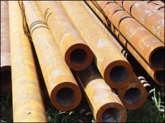 高壓鍋爐管價格，南京20G高壓鍋爐管電話-- 天津市天龍津誠鋼鐵有限公司