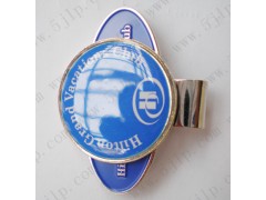 金屬帽夾,金屬高爾夫帽夾,廣西金屬帽夾-- 深圳鋅合金壓鑄廠市場中心