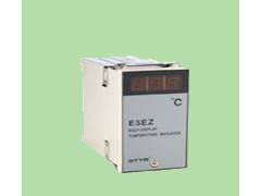 溫州精度高溫度表E5EZ仿進口溫控儀E5EN出口數(shù)字表E5EZ紫泉電氣-- 上海紫泉電氣有限公司樂清銷售公司