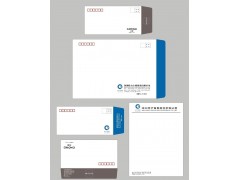 供應鄭州鄭州做信封的 批發信封 鄭州做檔案袋 批發檔案袋-- 河南印務設計印刷