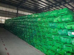 廊坊橡塑保溫板管廠家首選大城達成保溫材料-- 廊坊大城達成保溫材料有限公司