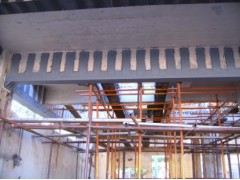 特別推薦  {重慶加固公司}   東旭-- 重慶東旭建筑加固工程有限公司