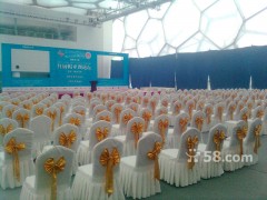 鄭州桌椅出租沙發出租吧桌吧椅出租藤桌藤椅出租公司推薦鄭達家具-- 鄭達家具租賃中心